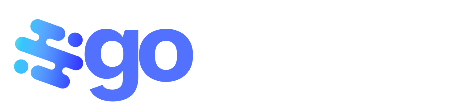 Gozupees Logo