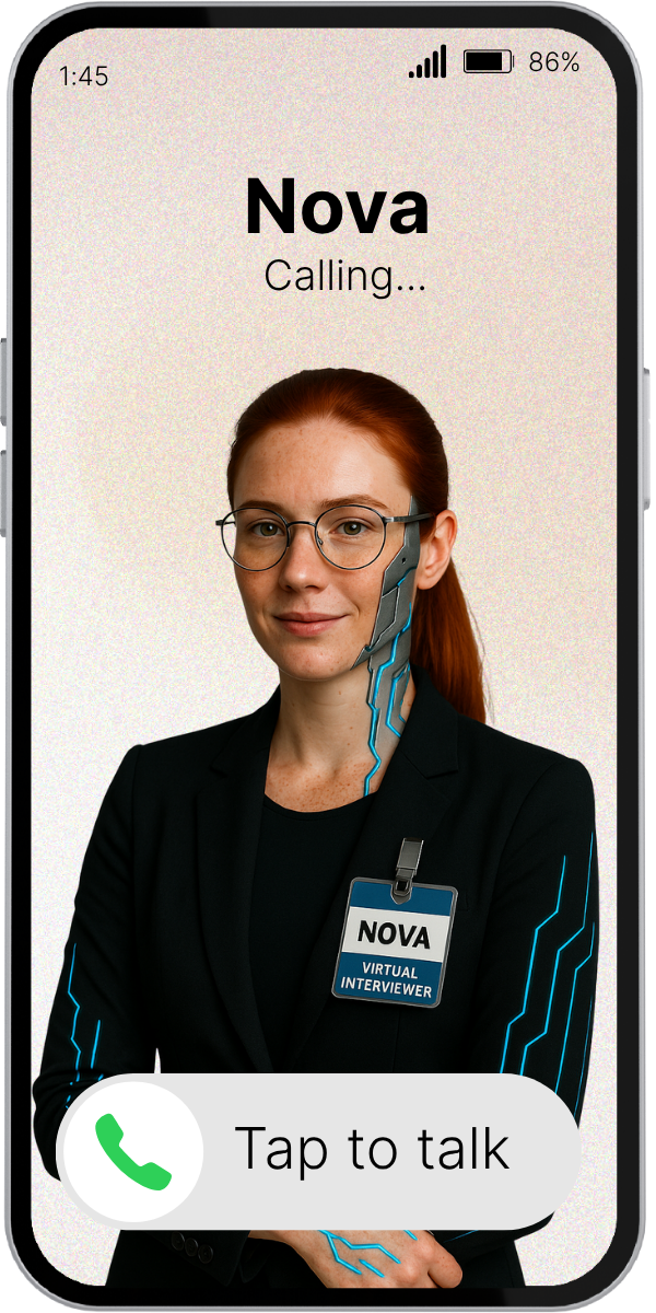 Nova